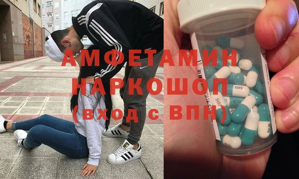 гидра Алзамай
