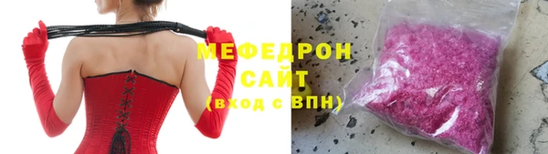 шишки Абаза
