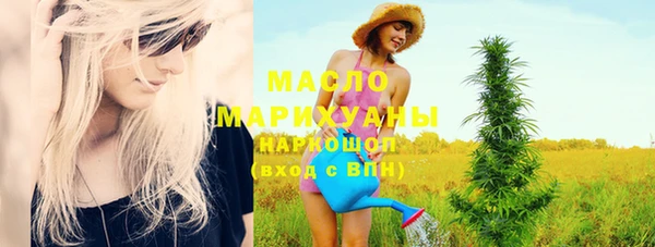 стаф Абдулино